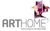 Art Home Consultoria Imobiliária