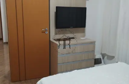 Imagem: Casa Térrea para Venda, Jardim Santo Antônio