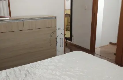 Imagem: Casa Térrea para Venda, Jardim Santo Antônio