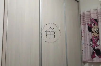 Imagem: Casa Térrea para Venda, Jardim Santo Antônio