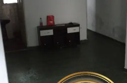 Imagem: Sobrado para Venda, Cerâmica