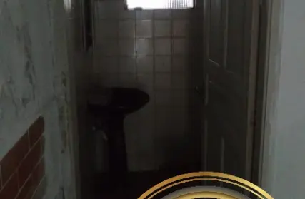 Imagem: Sobrado para Venda, Cerâmica