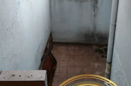 Imagem: Sobrado para Venda, Cerâmica