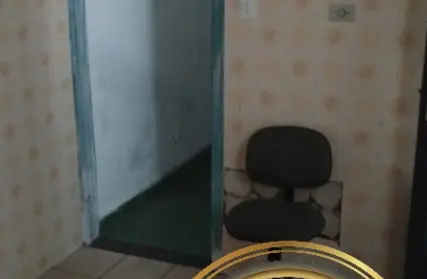 Imagem: Sobrado para Venda, Cerâmica