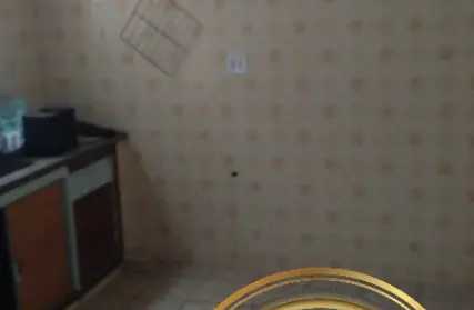 Imagem: Sobrado para Venda, Cerâmica