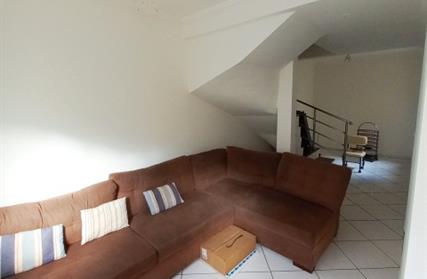 Imagem: Condomínio Fechado para Alugar, Vila Eldízia