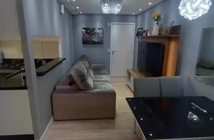 Imagem: Condomínio Fechado para Venda, Vila João Ramalho