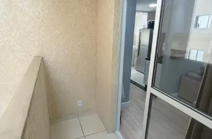 Imagem: Condomínio Fechado para Venda, Vila João Ramalho