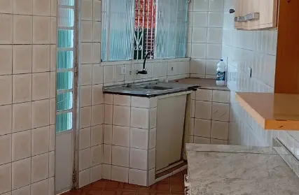 Imagem: Casa Térrea para Venda, Jardim Cristiane