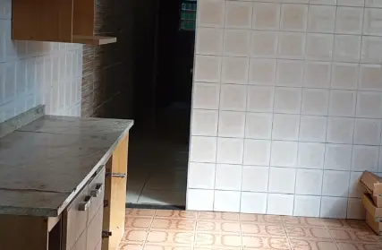 Imagem: Casa Térrea para Venda, Jardim Cristiane