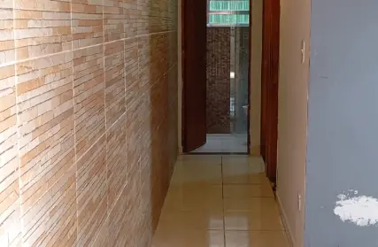 Imagem: Casa Térrea para Venda, Jardim Cristiane