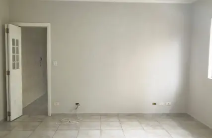 Imagem: Apartamento para Venda, Vila Campestre