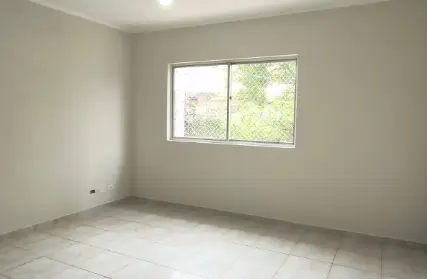 Imagem: Apartamento para Venda, Vila Campestre