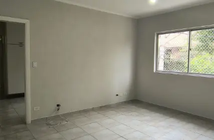 Imagem: Apartamento para Venda, Vila Campestre