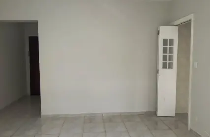 Imagem: Apartamento para Venda, Vila Campestre