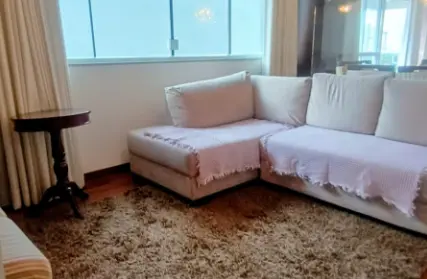 Imagem: Apartamento para Venda, Vila Pires