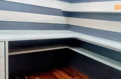 Imagem: Apartamento para Venda, Vila Pires