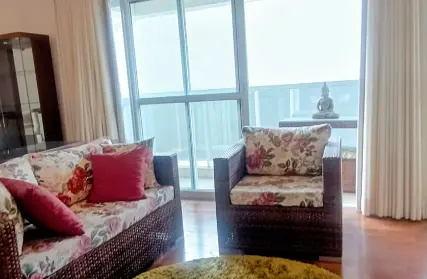 Imagem: Apartamento para Venda, Vila Pires