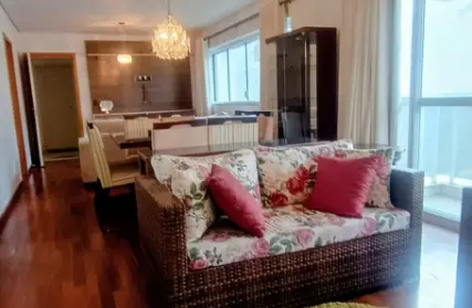 Imagem: Apartamento para Venda, Vila Pires