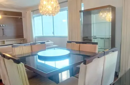 Imagem: Apartamento para Venda, Vila Pires