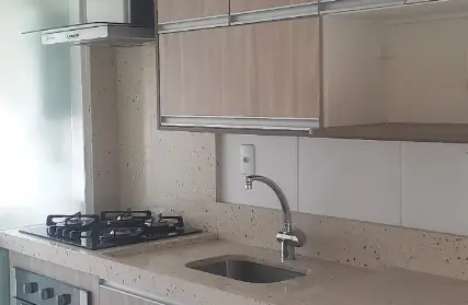 Imagem: Apartamento para Alugar, Jardim Jamaica