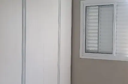 Imagem: Apartamento para Alugar, Jardim Jamaica