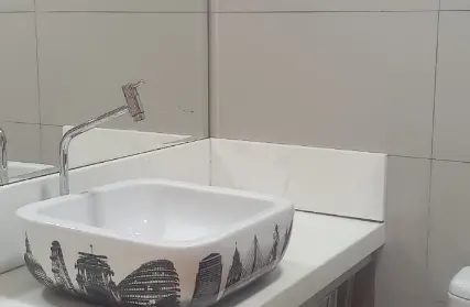 Imagem: Apartamento para Alugar, Jardim Jamaica