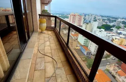 Imagem: Apartamento para Alugar, Rudge Ramos