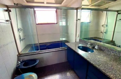 Imagem: Apartamento para Alugar, Rudge Ramos