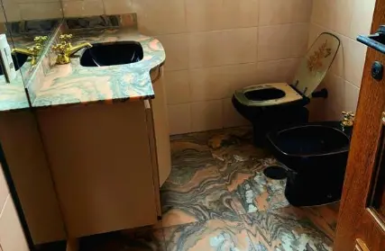 Imagem: Apartamento para Alugar, Rudge Ramos