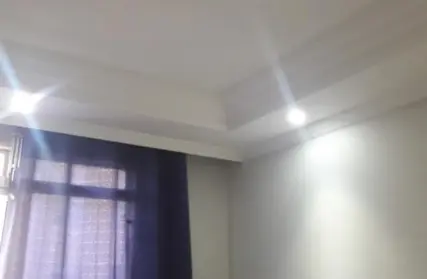 Imagem: Apartamento para Venda, Parque das Nações