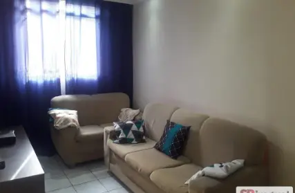 Imagem: Apartamento para Venda, Parque das Nações