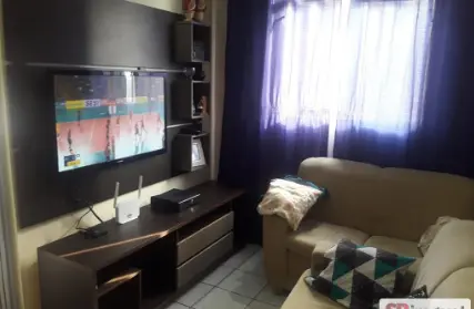 Imagem: Apartamento para Venda, Parque das Nações