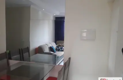 Imagem: Apartamento para Venda, Parque das Nações