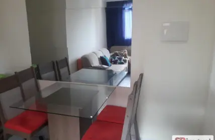 Imagem: Apartamento para Venda, Parque das Nações