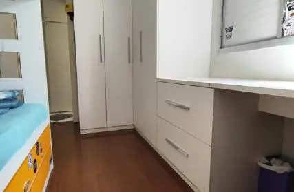 Imagem: Apartamento para Venda, Jardim Alvorada