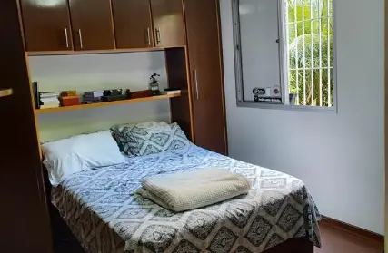 Imagem: Apartamento para Venda, Jardim Alvorada