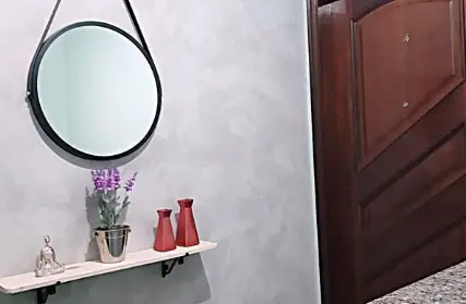 Imagem: Apartamento para Venda, Vila Homero Thon