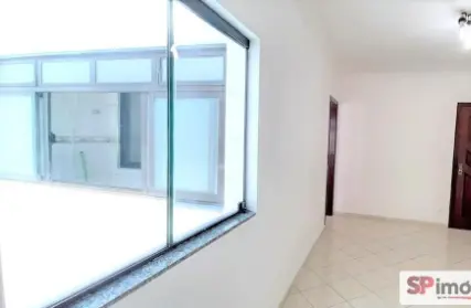 Imagem: Apartamento para Venda, Vila Homero Thon