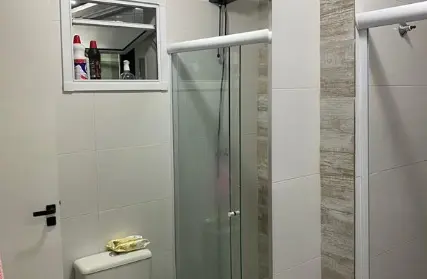 Imagem: Apartamento para Venda, Vila Helena