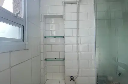 Imagem: Apartamento para Venda, Vila Metalúrgica