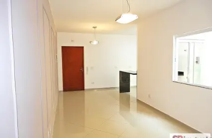 Imagem: Apartamento para Venda, Vila Homero Thon