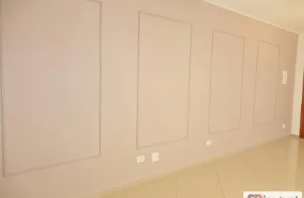 Imagem: Apartamento para Venda, Vila Homero Thon