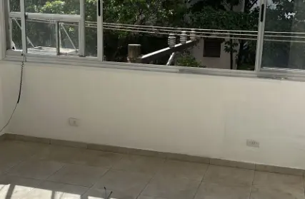 Imagem: Sala Comercial para Venda, Oswaldo Cruz