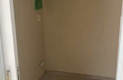 Imagem: Sala Comercial para Venda, Oswaldo Cruz