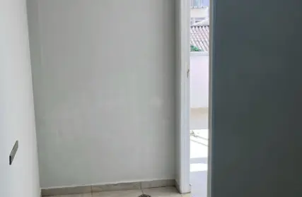 Imagem: Sala Comercial para Venda, Oswaldo Cruz