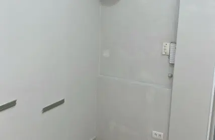 Imagem: Sala Comercial para Venda, Oswaldo Cruz