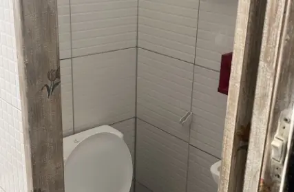 Imagem: Sala Comercial para Venda, Oswaldo Cruz