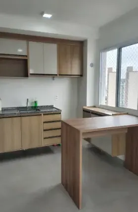 Imagem: Apartamento para Alugar, Vila Eldízia
