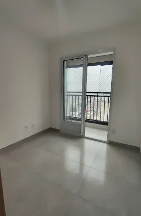 Imagem: Apartamento para Alugar, Vila Eldízia